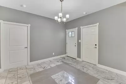 159 La Fortuna Drive, Del Valle, TX 78617 - Photo 5