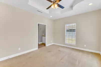 159 La Fortuna Drive, Del Valle, TX 78617 - Photo 25