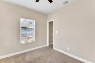 159 La Fortuna Dr, Del Valle, TX 78617 - Photo 17
