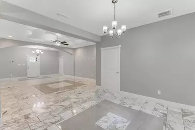 159 La Fortuna Drive, Del Valle, TX 78617 - Photo 9