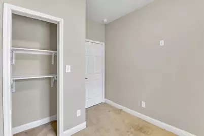 159 La Fortuna Drive, Del Valle, TX 78617 - Photo 23