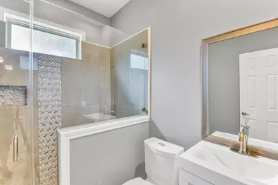 159 La Fortuna Drive, Del Valle, TX 78617 - Photo 21