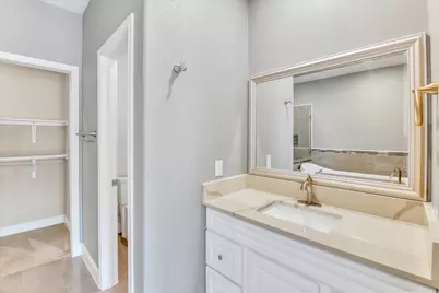 159 La Fortuna Drive, Del Valle, TX 78617 - Photo 29