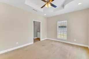 159 La Fortuna Dr, Del Valle, TX 78617 - Photo 25