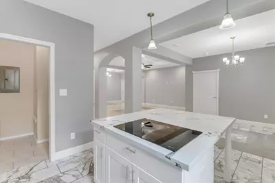 159 La Fortuna Drive, Del Valle, TX 78617 - Photo 15