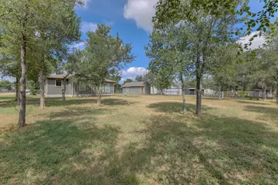 159 La Fortuna Drive, Del Valle, TX 78617 - Photo 31