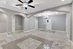159 La Fortuna Dr, Del Valle, TX 78617 - Photo 7