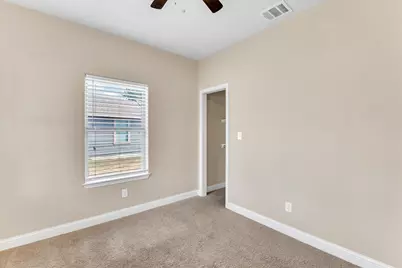 159 La Fortuna Drive, Del Valle, TX 78617 - Photo 17