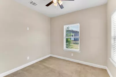 159 La Fortuna Drive, Del Valle, TX 78617 - Photo 19