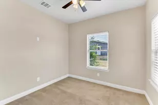 159 La Fortuna Dr, Del Valle, TX 78617 - Photo 19