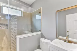159 La Fortuna Dr, Del Valle, TX 78617 - Photo 21