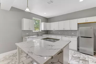 159 La Fortuna Drive, Del Valle, TX 78617 - Photo 13