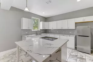 159 La Fortuna Dr, Del Valle, TX 78617 - Photo 13