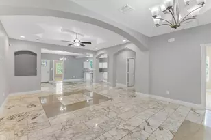 159 La Fortuna Dr, Del Valle, TX 78617 - Photo 11