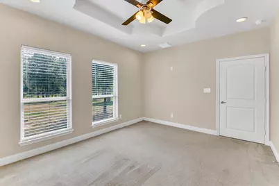 159 La Fortuna Drive, Del Valle, TX 78617 - Photo 27