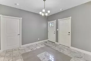 159 La Fortuna Dr, Del Valle, TX 78617 - Photo 5