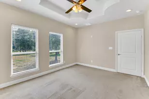 159 La Fortuna Dr, Del Valle, TX 78617 - Photo 27