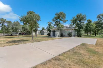 159 La Fortuna Drive, Del Valle, TX 78617 - Photo 3