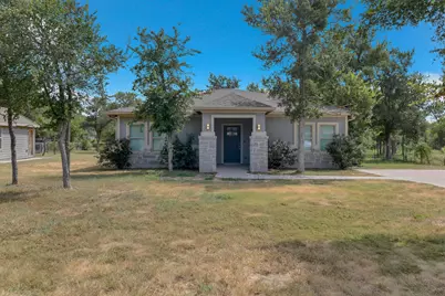 159 La Fortuna Drive, Del Valle, TX 78617 - Photo 1