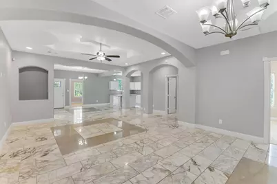 159 La Fortuna Drive, Del Valle, TX 78617 - Photo 11