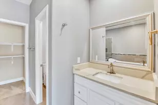 159 La Fortuna Dr, Del Valle, TX 78617 - Photo 29