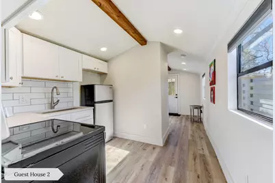 7002 Whispering Oaks Drive, Austin, TX 78745 - Photo 37