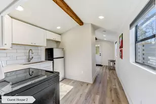 7002 Whispering Oaks Dr, Austin, TX 78745 - Photo 37