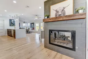 7002 Whispering Oaks Dr, Austin, TX 78745 - Photo 11