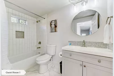 7002 Whispering Oaks Drive, Austin, TX 78745 - Photo 33