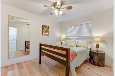 7002 Whispering Oaks Drive, Austin, TX 78745 - Photo 25