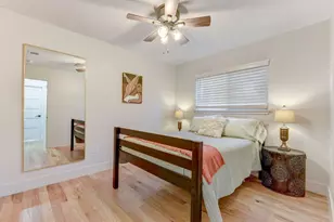 7002 Whispering Oaks Dr, Austin, TX 78745 - Photo 25