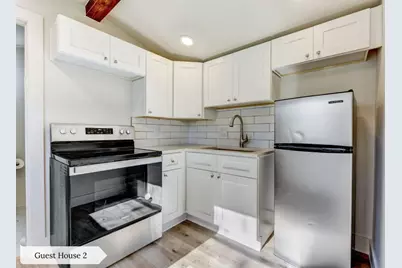 7002 Whispering Oaks Drive, Austin, TX 78745 - Photo 35