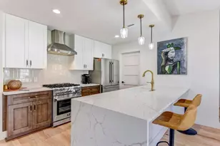 7002 Whispering Oaks Dr, Austin, TX 78745 - Photo 13