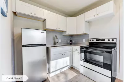 7002 Whispering Oaks Drive, Austin, TX 78745 - Photo 31