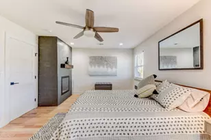 7002 Whispering Oaks Dr, Austin, TX 78745 - Photo 21