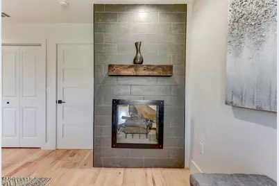 7002 Whispering Oaks Drive, Austin, TX 78745 - Photo 19