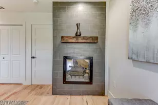 7002 Whispering Oaks Dr, Austin, TX 78745 - Photo 19