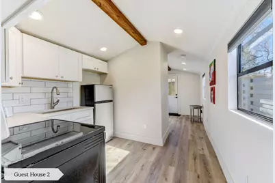 7002 Whispering Oaks Drive, Austin, TX 78745 - Photo 37