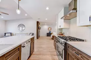 7002 Whispering Oaks Dr, Austin, TX 78745 - Photo 15