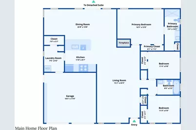 7002 Whispering Oaks Drive, Austin, TX 78745 - Photo 39