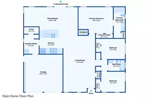 7002 Whispering Oaks Dr, Austin, TX 78745 - Photo 39
