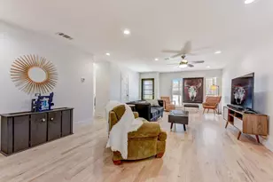 7002 Whispering Oaks Dr, Austin, TX 78745 - Photo 9