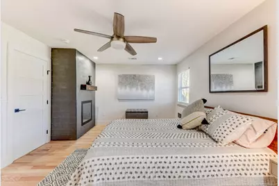 7002 Whispering Oaks Drive, Austin, TX 78745 - Photo 21