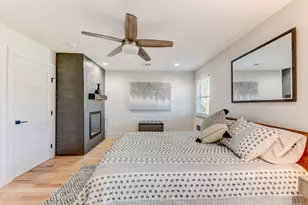 7002 Whispering Oaks Dr, Austin, TX 78745 - Photo 21