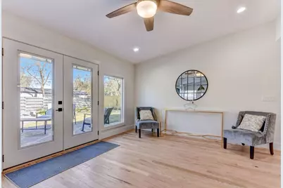 7002 Whispering Oaks Drive, Austin, TX 78745 - Photo 17