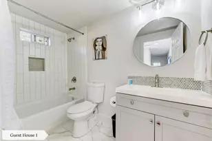 7002 Whispering Oaks Dr, Austin, TX 78745 - Photo 33