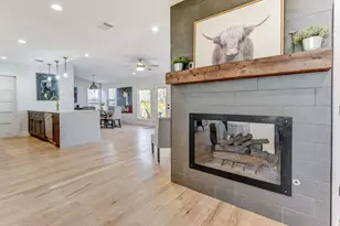 7002 Whispering Oaks Dr, Austin, TX 78745 - Photo 11