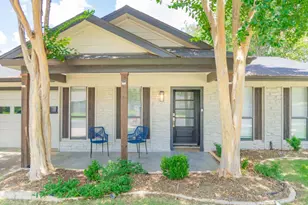 7002 Whispering Oaks Dr, Austin, TX 78745 - Photo 1