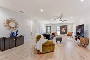 7002 Whispering Oaks Dr, Austin, TX 78745 - Photo 9