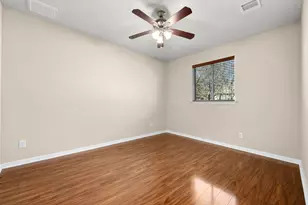 4412 Angelico Ln, Round Rock, TX 78681 - Photo 17